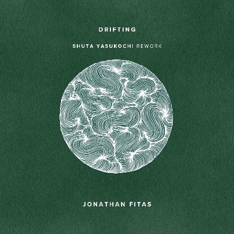 Drifting (Shuta Yasukochi Rework)
