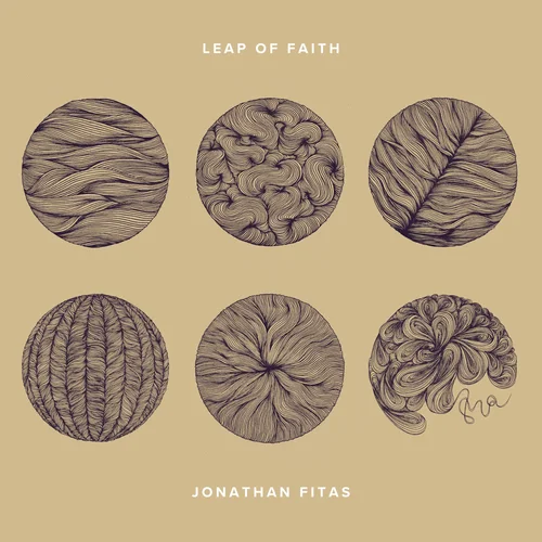Leap of Faith