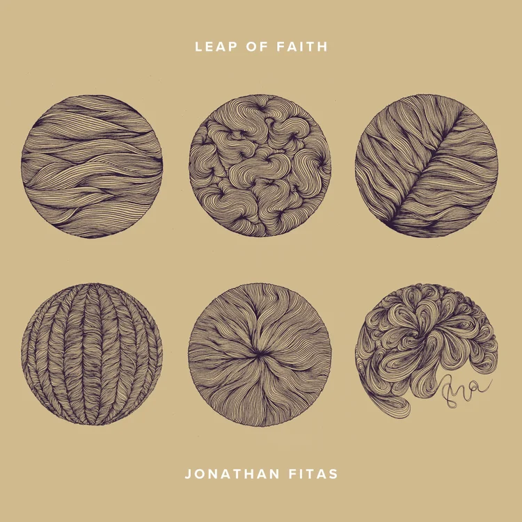 Leap of Faith