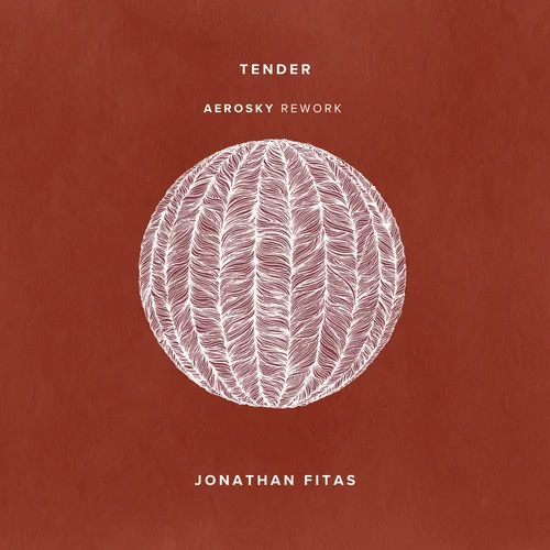 Tender remix