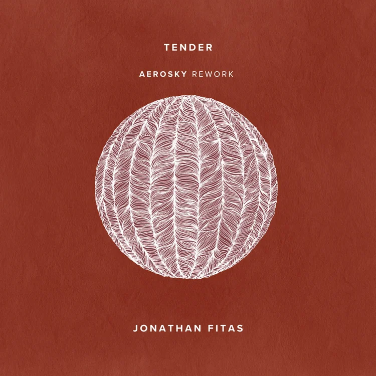 Tender remix